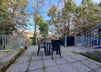 Villa Bologna - photo 3