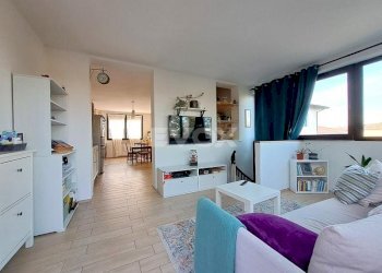 Villa Bologna - photo 1