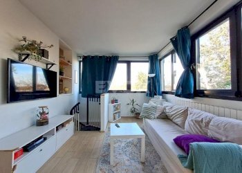 Villa Bologna - photo 5