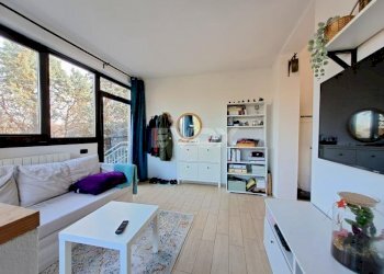 Villa Bologna - photo 6