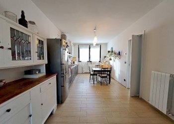 Villa Bologna - photo 7