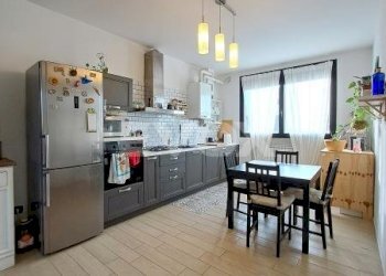 Villa Bologna - photo 9