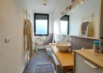 Villa Bologna - photo 10