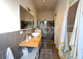 Villa Bologna - photo 11