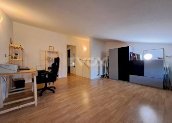 Villa Bologna - photo 13