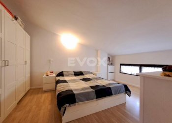 Villa Bologna - photo 15