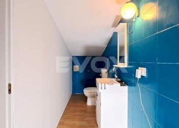 Villa Bologna - photo 17