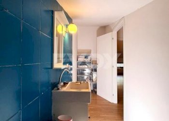 Villa Bologna - photo 18