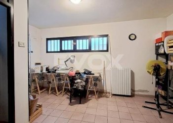 Villa Bologna - photo 19