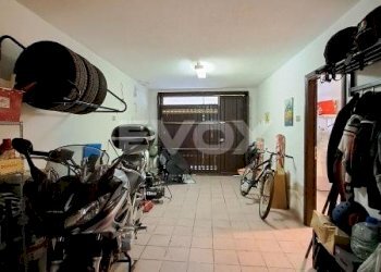 Villa Bologna - photo 20