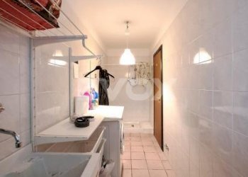 Villa Bologna - photo 21