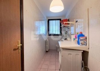 Villa Bologna - photo 22