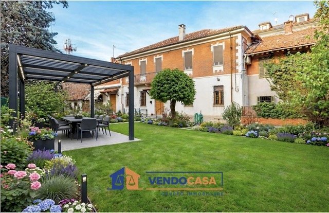 Appartamento Fossano - foto 1