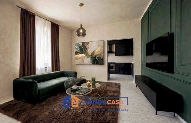 Appartamento Fossano - foto 2