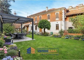 Appartamento Fossano - foto 1