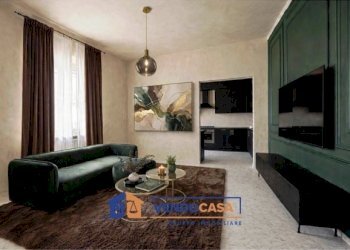 Appartamento Fossano - foto 2