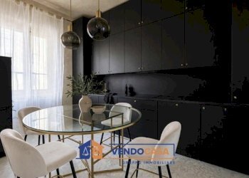 Appartamento Fossano - foto 3
