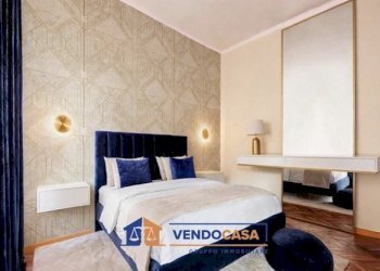 Appartamento Fossano - foto 5
