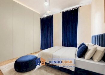 Appartamento Fossano - foto 6