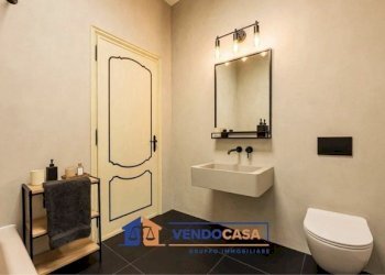 Appartamento Fossano - foto 10