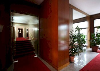 Box Milano - foto 10