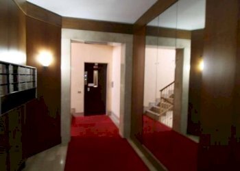 Box Milano - foto 11