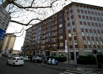 Box Milano - foto 12