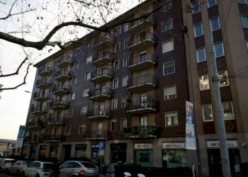 Box Milano - foto 13