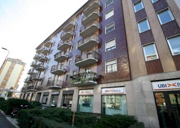 Box Milano - foto 14