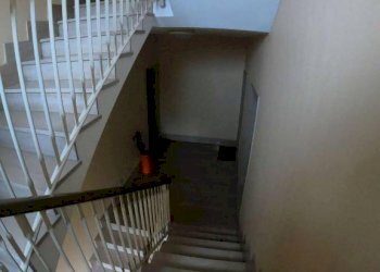 Box Milano - foto 15