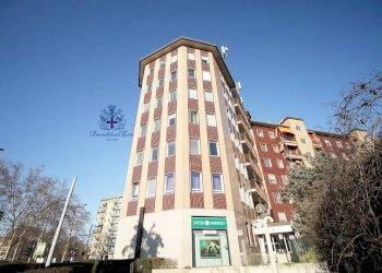 Box Milano - foto 17