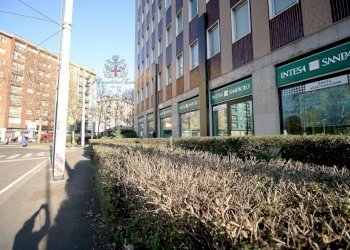 Box Milano - foto 19