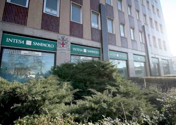 Box Milano - foto 20