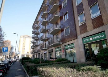 Box Milano - foto 21