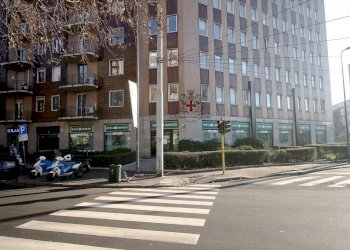 Box Milano - foto 23