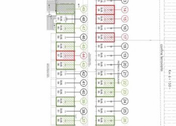 Box Milano - foto 26