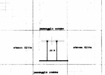 Box Milano - foto 27