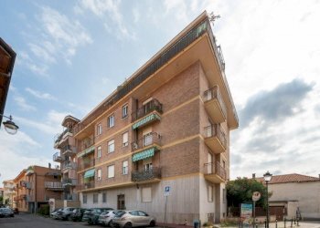 Quadrilocale Rivoli - foto 8