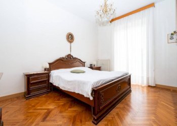 Quadrilocale Rivoli - foto 12