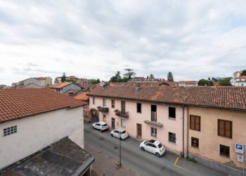 Quadrilocale Rivoli - foto 15