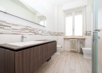 Quadrilocale Rivoli - foto 17