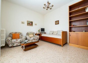 Quadrilocale Rivoli - foto 20