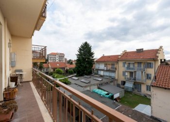 Quadrilocale Rivoli - foto 32