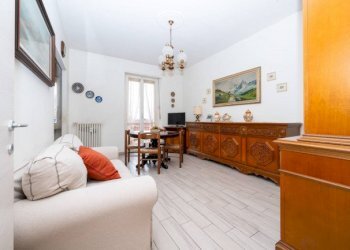 Quadrilocale Rivoli - foto 33