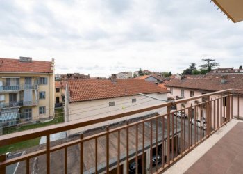 Quadrilocale Rivoli - foto 34