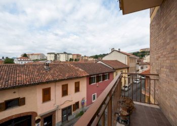 Quadrilocale Rivoli - foto 35