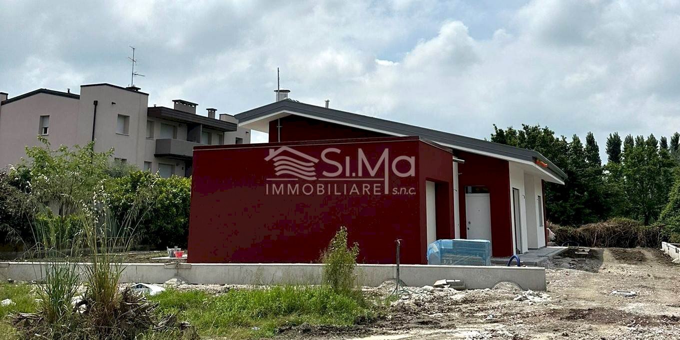 Villa Castello d'Argile - photo 2