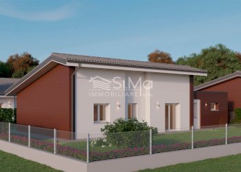 Villa Castello d'Argile - foto 7