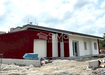 Villa Castello d'Argile - foto 1