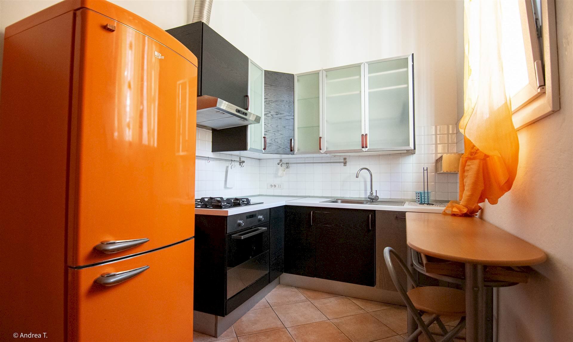 Bilocale Bologna (zona Murri) - foto 3